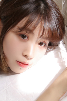 大地资源二中在线观看免费高清电视